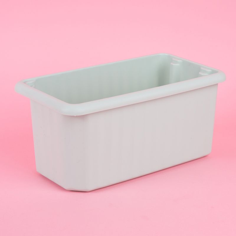 Organizador-Plastico-Apilable-Mori-Girl-M-Verde-6-23928
