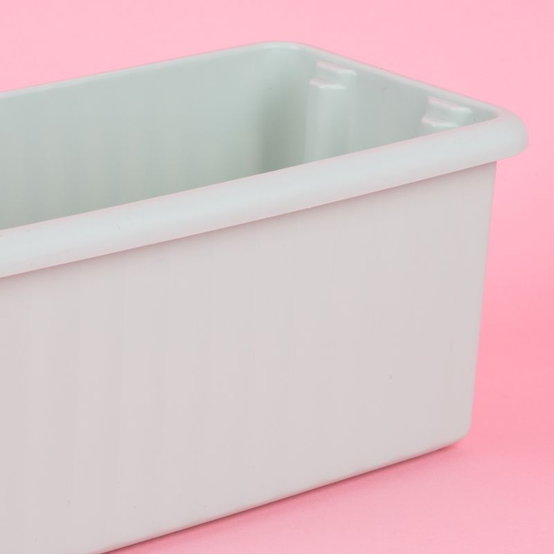 Organizador-Plastico-Apilable-Mori-Girl-M-Verde-7-23928