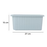 Organizador-Plastico-Apilable-Mori-Girl-M-Verde-8-23928