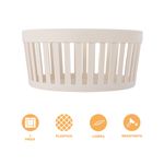 Organizador-Pl-stico-Redonda-Mori-Girl-Beige-3-23936