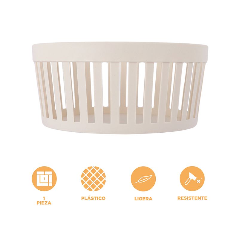Organizador-Pl-stico-Redonda-Mori-Girl-Beige-3-23936