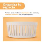 Organizador-Pl-stico-Redonda-Mori-Girl-Beige-4-23936