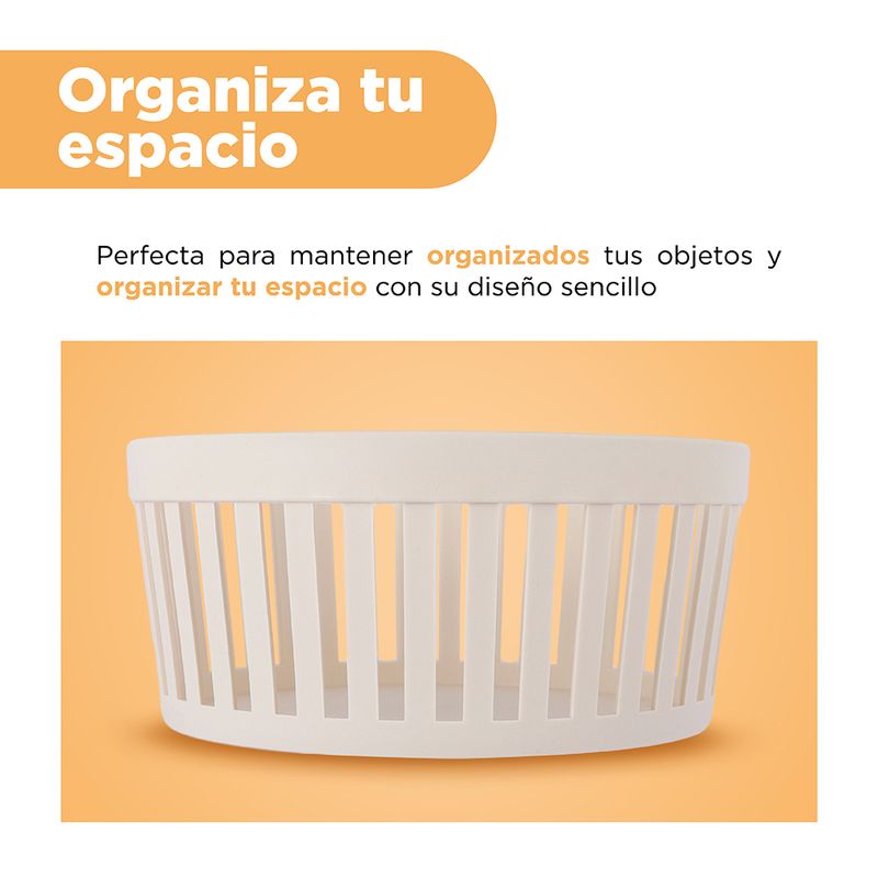 Organizador-Pl-stico-Redonda-Mori-Girl-Beige-4-23936