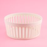 Organizador-Pl-stico-Redonda-Mori-Girl-Beige-5-23936