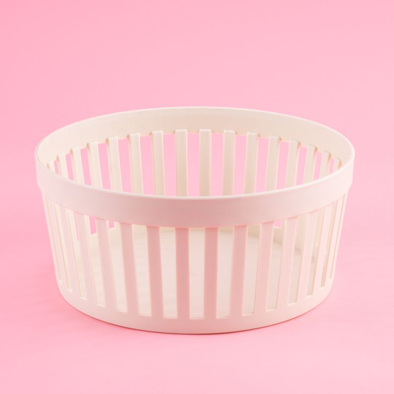 Organizador-Pl-stico-Redonda-Mori-Girl-Beige-5-23936