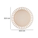 Organizador-Pl-stico-Redonda-Mori-Girl-Beige-7-23936