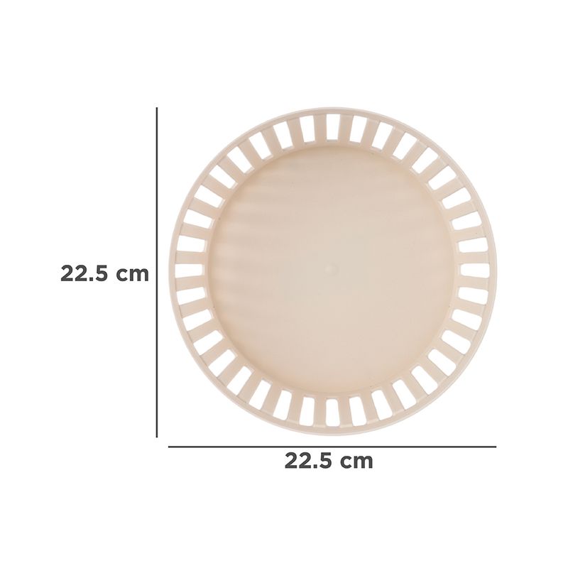 Organizador-Pl-stico-Redonda-Mori-Girl-Beige-7-23936