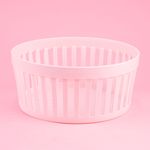 Organizador-Plastico-de-Cesta-Redonda-Mori-Girl-Rosa-3-23937