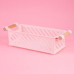 Organizador-Plastico-de-Cesta-Apilable-Mori-Girl-con-Mango-de-Madera-S-Rosa-6-23939