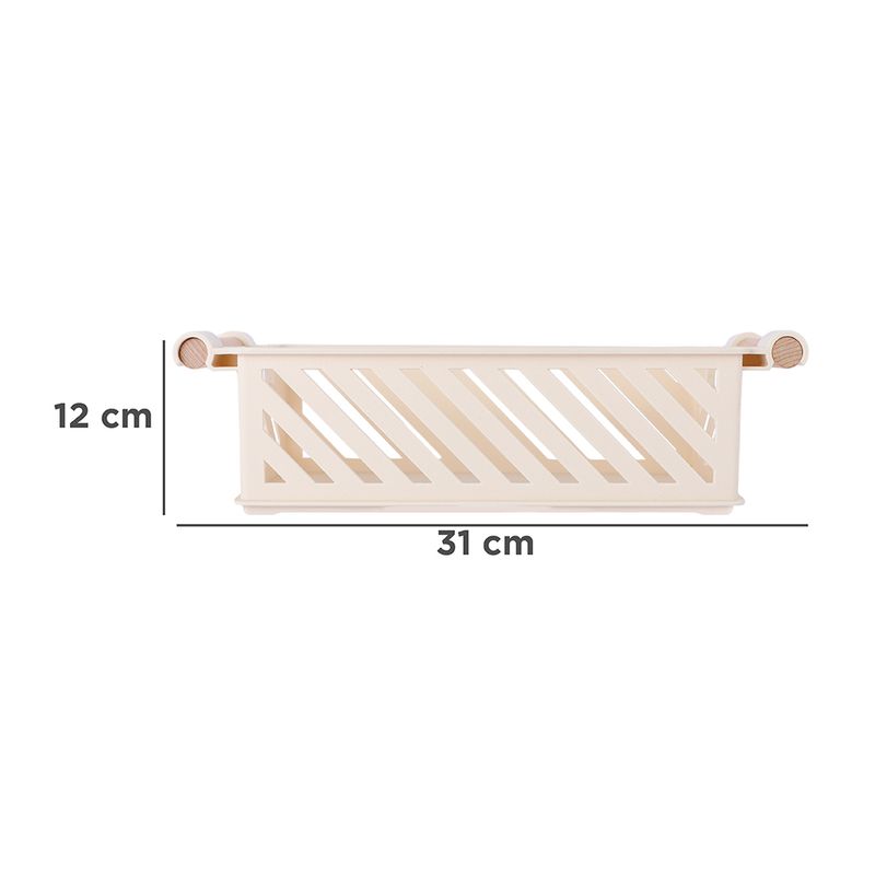 Organizador-Plastico-de-Cesta-Apilable-Mori-Girl-con-Mango-de-Madera-S-Beige-8-23940