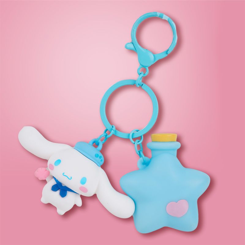 Colgante-Luminoso-Cinnamoroll-Beach-Series-2-23881