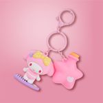 Colgante-Luminoso-My-Melody-Beach-Series-2-23884