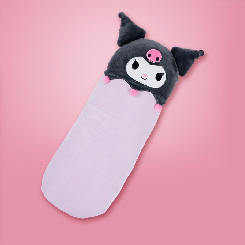 Almohada-Kuromi-Serie-Sanrio-2-23907