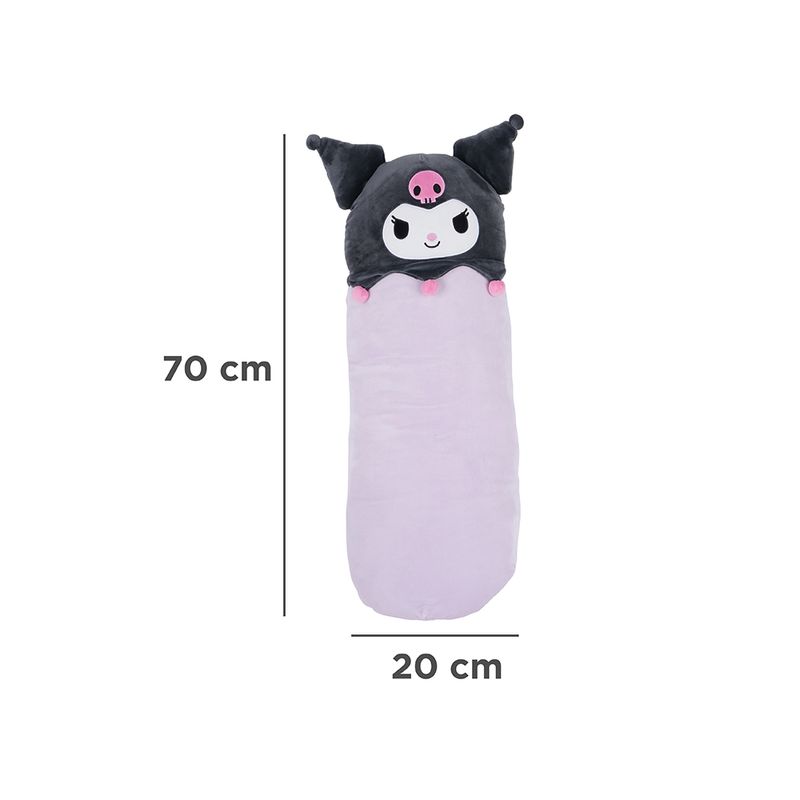 Almohada-Kuromi-Serie-Sanrio-5-23907