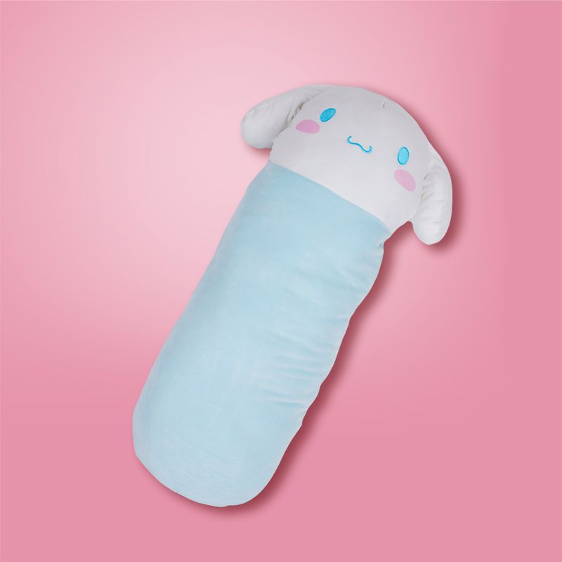 Almohada-Cinnamoroll-Serie-Sanrio-2-23908