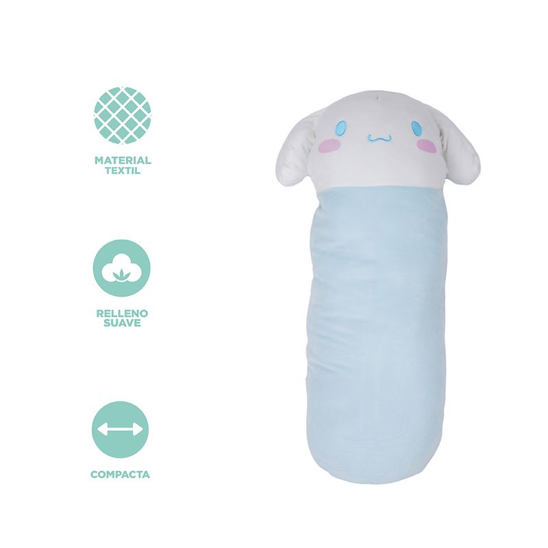 Almohada-Cinnamoroll-Serie-Sanrio-3-23908
