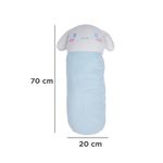 Almohada-Cinnamoroll-Serie-Sanrio-5-23908