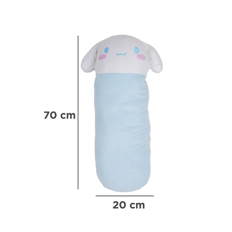 Almohada-Cinnamoroll-Serie-Sanrio-5-23908