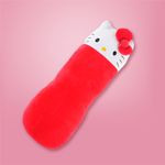 Almohada-Hello-Kitty-Serie-Sanrio-2-23909