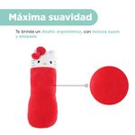 Almohada-Hello-Kitty-Serie-Sanrio-4-23909