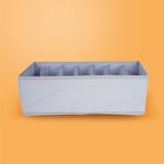Organizador-de-Tela-7-Compartimentos-Gris-2-23906