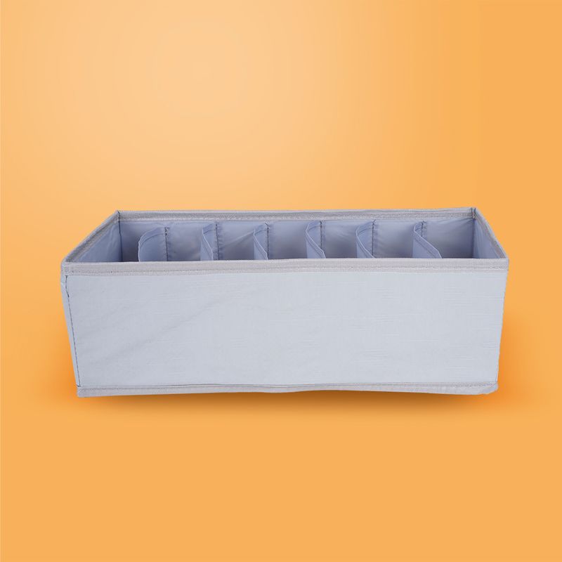 Organizador-de-Tela-7-Compartimentos-Gris-2-23906