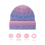 Gorro-Tejido-Degradado-Serie-Miniso-Lila-Azul-3-23982