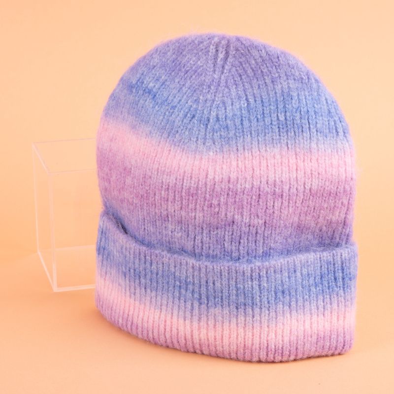 Gorro-Tejido-Degradado-Serie-Miniso-Lila-Azul-4-23982