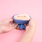 Guantes-de-invierno-Infantiles-Miniso-Astronauta-Azul-2-23923