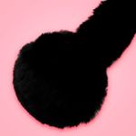 Orejeras-Afelpadas-Serie-Miniso-Negro-2-23983