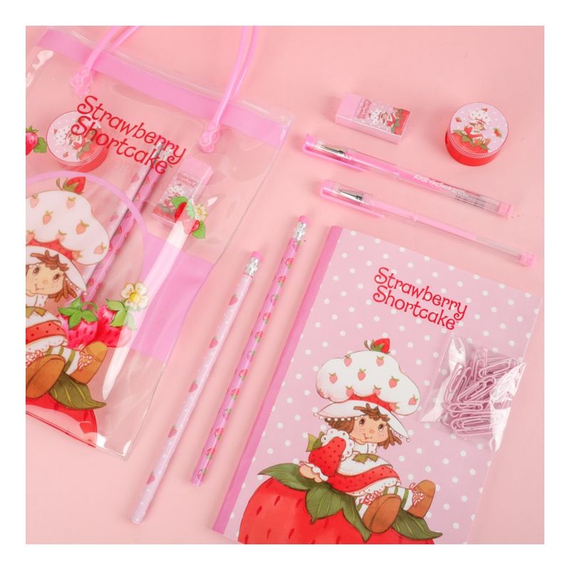 Set-de-Escritorio-Serie-Strawberry-Shortcake-Set-de-Escritorio-Serie-Strawberry-Shortcake-2-23985