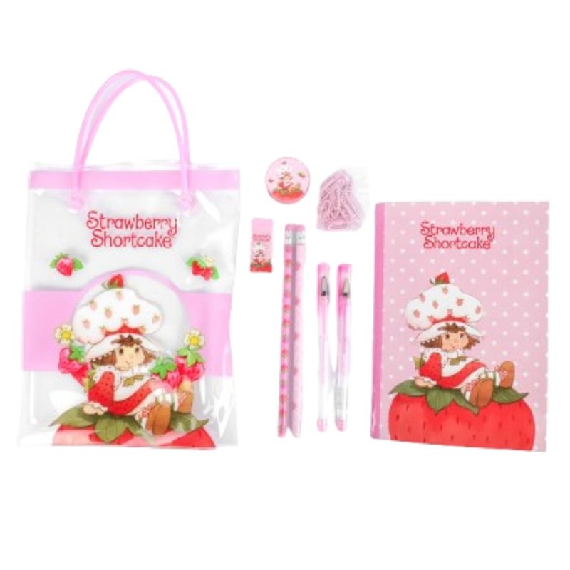 Set-de-Escritorio-Serie-Strawberry-Shortcake-Set-de-Escritorio-Serie-Strawberry-Shortcake-3-23985