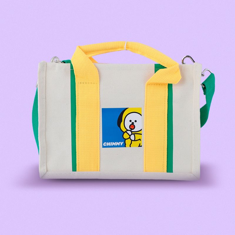 Bolso-de-Compras-Serie-BT21-Chimmy-Verde-2-23855