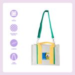 Bolso-de-Compras-Serie-BT21-Chimmy-Verde-3-23855