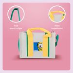 Bolso-de-Compras-Serie-BT21-Chimmy-Verde-4-23855