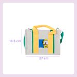 Bolso-de-Compras-Serie-BT21-Chimmy-Verde-5-23855