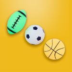 Juego-de-Pelotas-Hinchables-Fluorescent-Fun-3Pcs-Serie-Miniso-2-23871