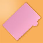 Tabla-de-Cortar-de-Cocina-Rosa-2-23870