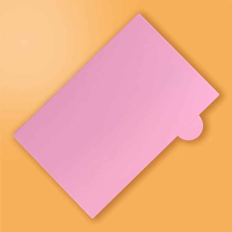 Tabla-de-Cortar-de-Cocina-Rosa-2-23870