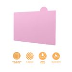 Tabla-de-Cortar-de-Cocina-Rosa-3-23870