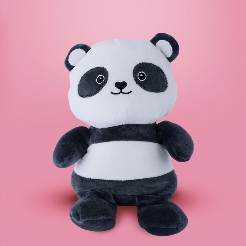 Peluche-Panda-10In-Serie-Mini-Family-2-23850