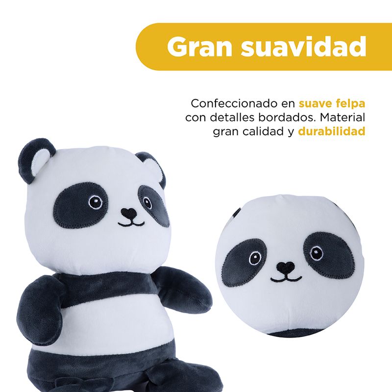 Peluche-Panda-10In-Serie-Mini-Family-4-23850