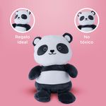 Peluche-Panda-10In-Serie-Mini-Family-5-23850