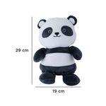 Peluche-Panda-10In-Serie-Mini-Family-7-23850