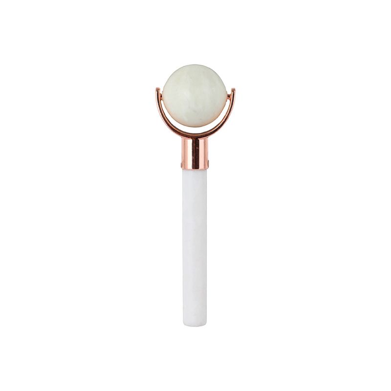 Masajeador-Facial-de-rodillo-blanco-1-23922