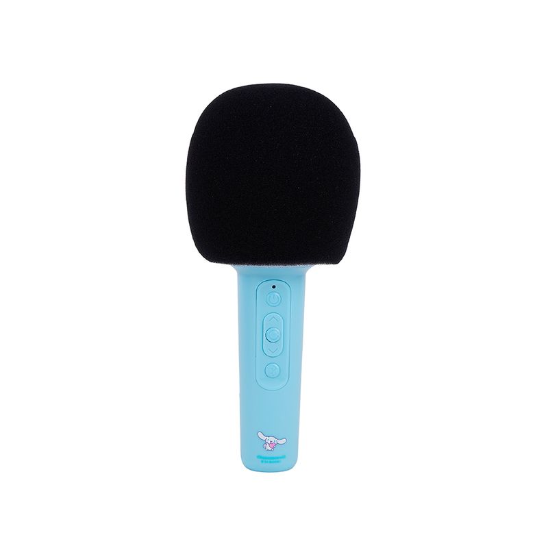 Bocina-Inalambrica-Karaoke-Sanrio-Mod-Au071-Cinnamoroll-1-23880