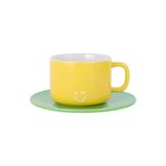 Taza-con-Posavasos-Series-Rainbow-210-Ml-Amarillo-1-23842