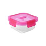 Contenedor-de-Alimentos-320-Ml-Serie-Rainbow-Rojo-1-23932