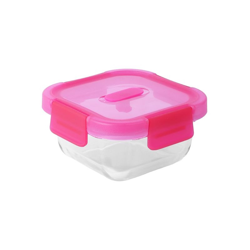 Contenedor-de-Alimentos-320-Ml-Serie-Rainbow-Rojo-1-23932