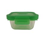 Contenedor-de-Alimentos-320-Ml-Serie-Rainbow-Verde-1-23964